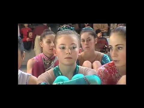 POUR LA BEAUTÉ DU GESTE - Galerie de portraits