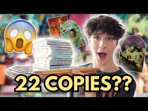 YouTube Thumbnail