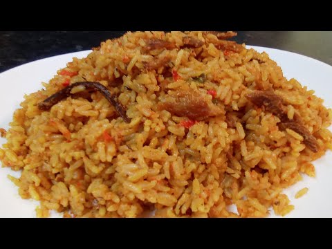 COCONUT RICE RECIPE 🇬🇧🇬🇾🙏♥️