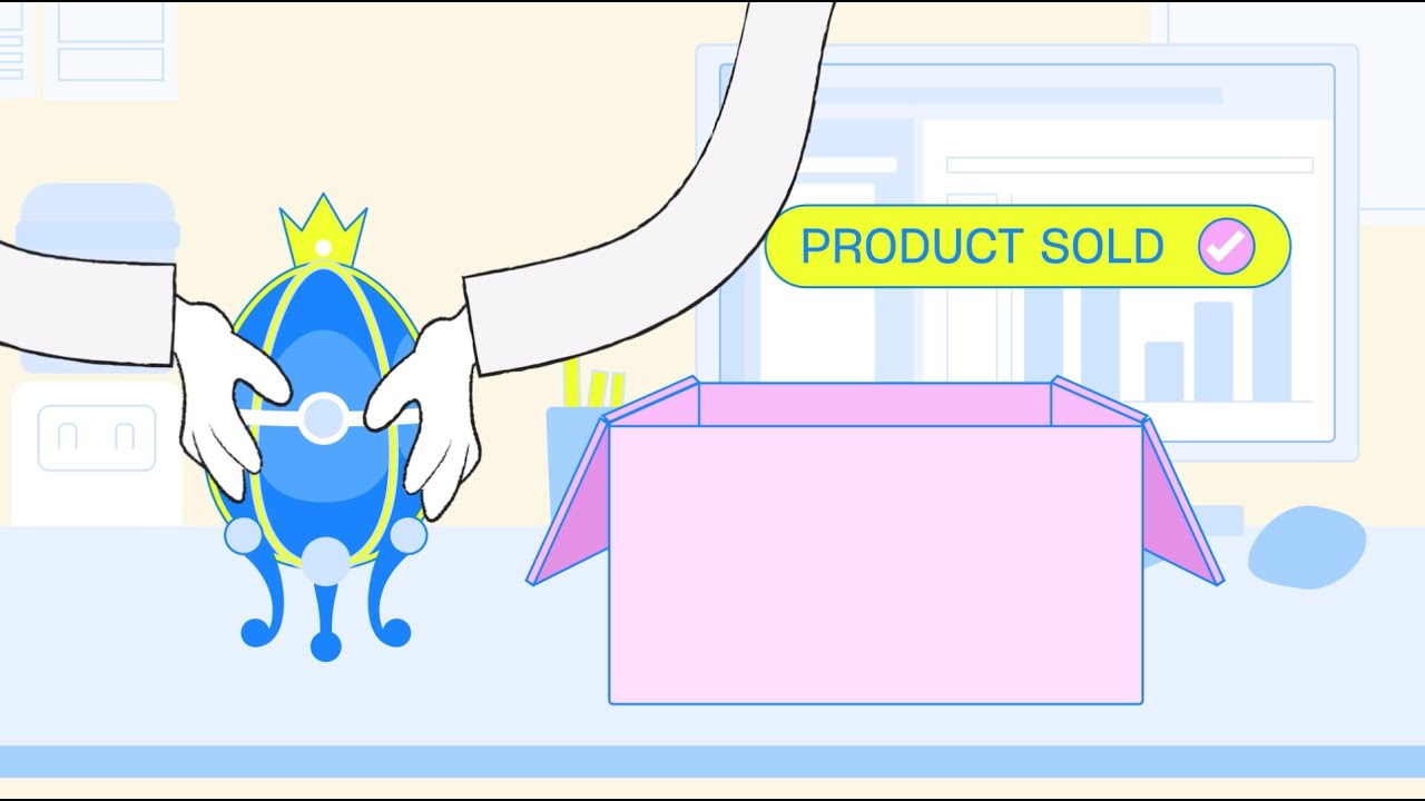 Starshipit shipping automation Demo
