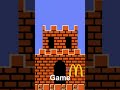 McDonald S Logo Commercial Sound Effects