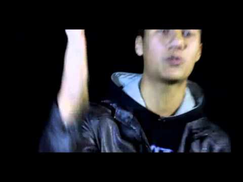 Gr BesT TriO - Beshavqat hayot (DeFT & IsI-JaN & TMZ)