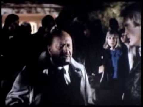 Halloween 2 (1981) Bande annonce V.F