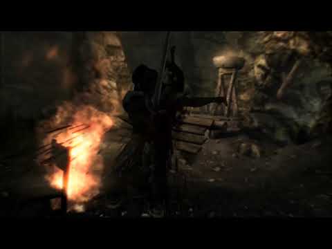 you can't hide from me!