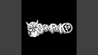 Download lagu Janji kita mp3 Download lagu Janji kita mp3