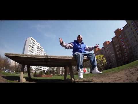 Psychopads x Ruste Juxx x Ero JWP/BC - Killing Bars