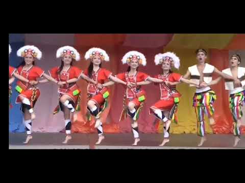 變心的愛人 陳小雲