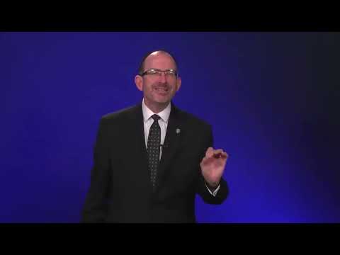 Matthäus 7, Teil 2  - Vorsicht Wolf im Schafspelz