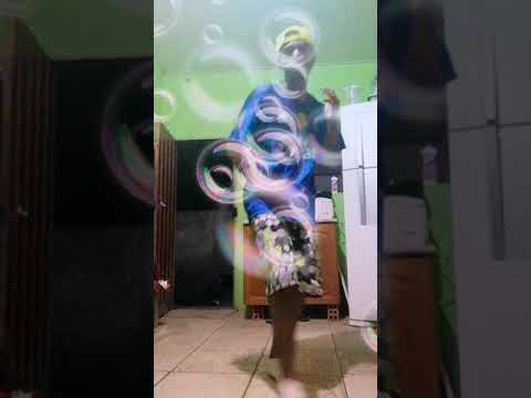 Mc Levin e Mc Gw - Pique Da Favela #MenorDoPassinho