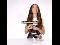 Maybe It S Christie Dancemoms Maddie Ziegler Maddie Maddie Abby ALDC Dancemum