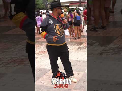 sábado de carnaval en Antón. se brindó un espacio para los niños. 🙌🙌.#507 #pty #panama #cocle