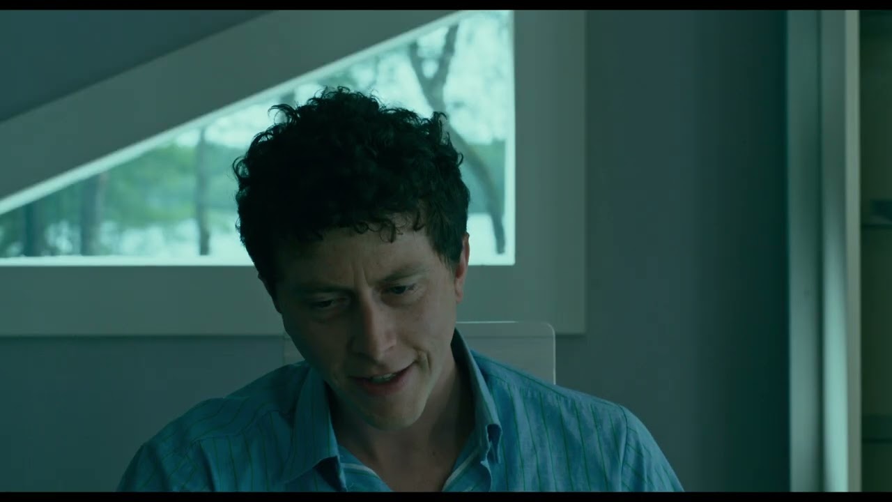 Miniature de la vidéo PAULA - Bande-annonce du film Paula