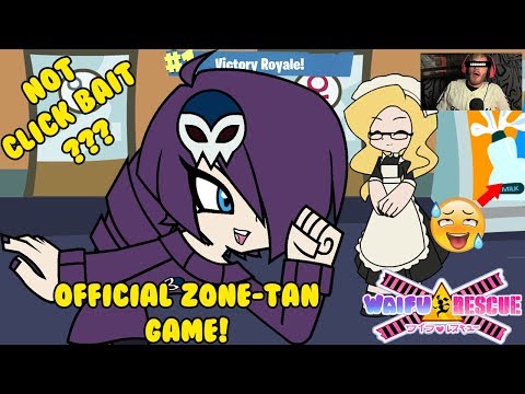 download lagu mp3 mp4 Zone Tan Tumblr, download lagu Zone Tan Tumblr gratis, unduh video klip Zone Tan Tumblr