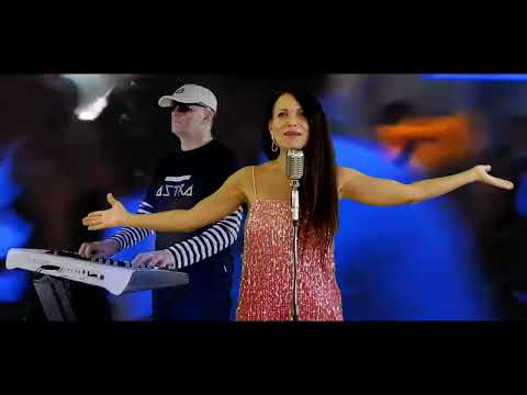 Astra - Olime 7 taevas (Rhythm mix)