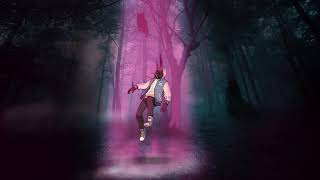 Special Ed - Neva Go Back HD (unofficial video)