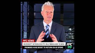 Click here to play the video