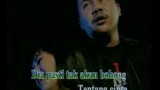 Doel Sumbang   Awewe Sapi Daging | Lagu Lawas Nostalgia | Tembang Kenangan Indonesia