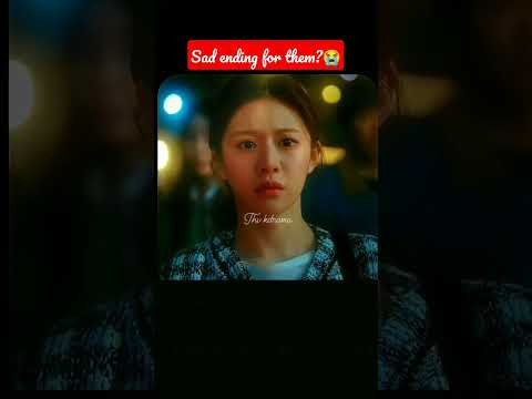 Death game || Emotional ending 😭 || #deathgame #kdramaedit#part1