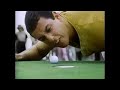 Happy Gilmore 1996 TV Spot 4
