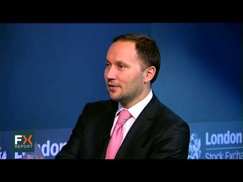 X Open Hub - winners of the Best Institutional Provider 2014 from Forex Report