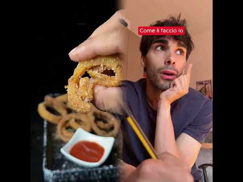 ho i miei tempi #comico #conti #matematica #dai ci penso = no #comico #asociale #uscire #introverso