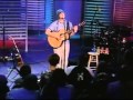 Bebo Norman   Great Light Of The World Live Studio B