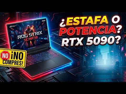 El nuevo portátil Ultima 18 de Maingear combina una pantalla 4K con gráficos RTX de alta gama en un