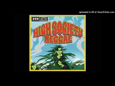 Blind Prophet - Numa Crew Burns Capitalism (feat. Tenor Youthman & Numa Crew)