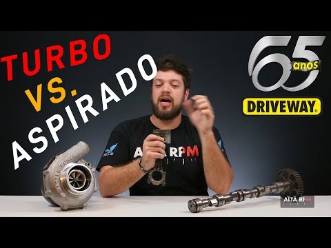 download lagu mp3 mp4 O Que Carro Aspirado, download lagu O Que Carro Aspirado gratis, unduh video klip O Que Carro Aspirado