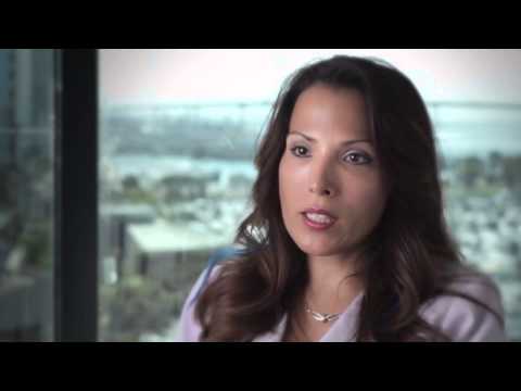 How Do You Prepare a Witness - Clarity Jury Consulting