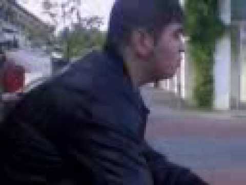 RamaZan.K - LiVe 2009 Vur Sazin Tellerine