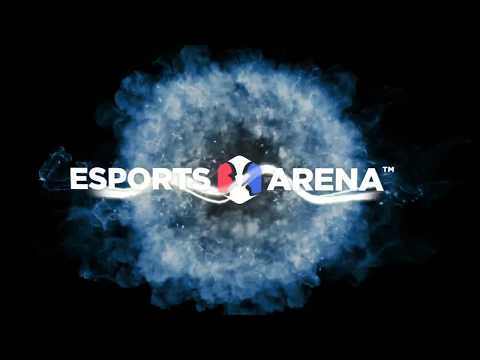 2GGC: Nairo Saga - ANTi + KEN Vs. Javi + MkLeo - Pools Winners Side