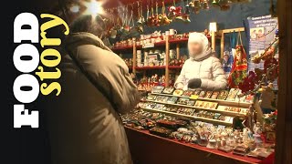 Thumbnail del capítulo