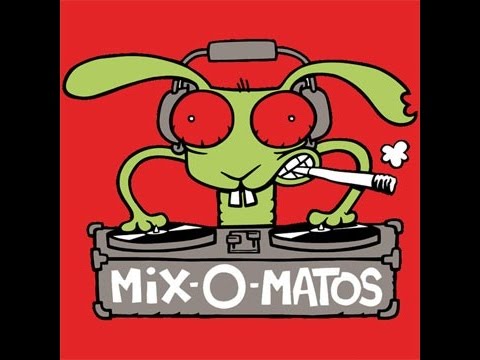 Pharrell Williams Feat Crazy astronaut