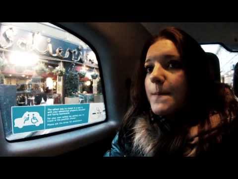 Gerriets Eleven  – Der Azubifilm (DE)