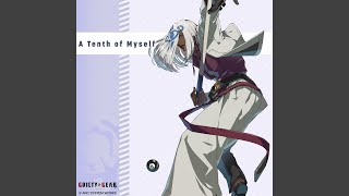 Every Guilty Gear Song