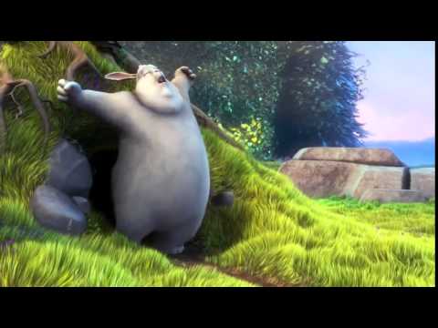 WOLF PACK DEVELOPMENT GROUP YouTube video thumbnail 3