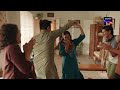 BADA NAAM KARENGE Rishabh And Surbhi S Arranged Marriage HOT CORN