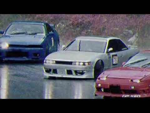 [FREE] Hard Drift Phonk x $uicideboy$ Type Beat "Stay Away" (prodby3m)