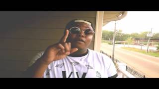 ProofTV / Jacktown TV Exclusive Bermuda Interview w/ Drevo Coolidge