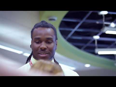 Shanix Technology  - Avigilon Case Study