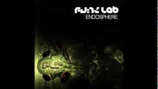 The Funk Lab - Endosphere