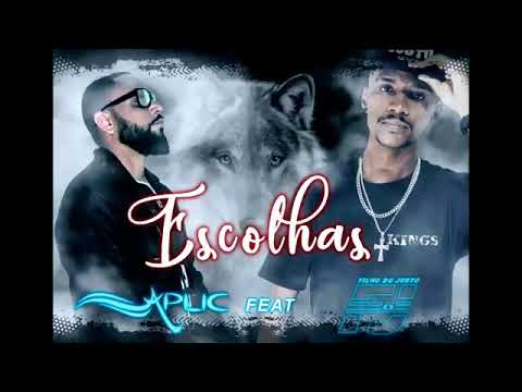 Hungria filho do justo 2021