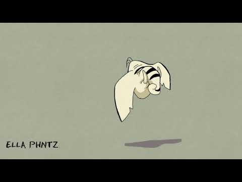 Episode 1: The Cosmic One Eyed Elephant