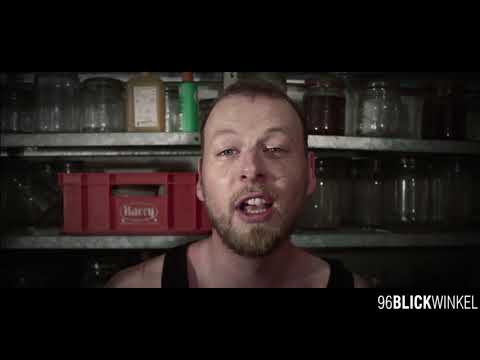 Ferum96 , Stein & Benja - Dope Beats Dope Rhymes