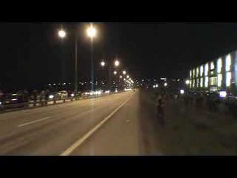 Birka Cup 2006 Part I