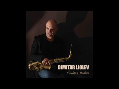 Dimitar Liolev Quartet - Philipopolis online metal music video by DIMITAR LIOLEV