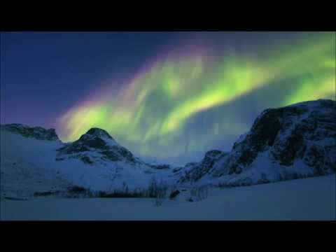 All Inclusive Northern Lights trip in Norway | VisitNordic