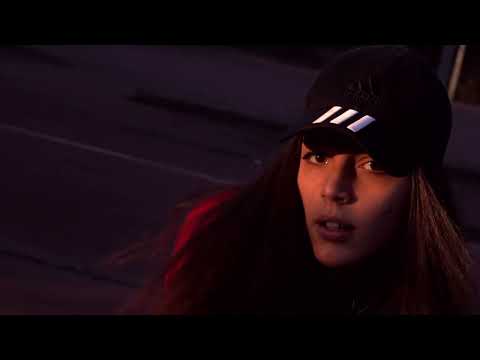 video frame placeholder