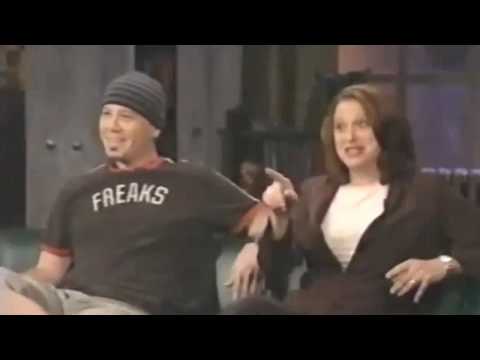 142 High School Senior Runs For Mayor w/ Marc Maron, Keith Robinson, Cory Kahaney, Charlie Viracola